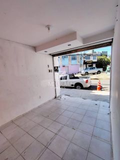 Aluguel - Ponto comercial no Farol, próximo ao CESMAC