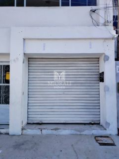 Aluguel - Ponto comercial no Farol, próximo ao CESMAC