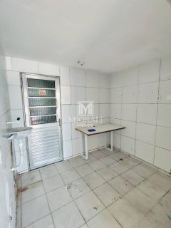 Aluguel - Ponto comercial no Farol, próximo ao CESMAC