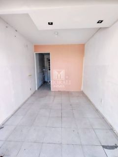 Aluguel - Ponto comercial no Farol, próximo ao CESMAC