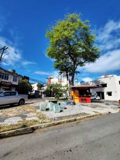 Aluguel - Ponto comercial no Farol, próximo ao CESMAC