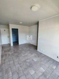 Venda de Apartamento a 400m da praia com 3 quartos na Cruz das Almas