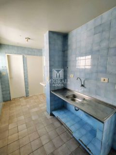 Venda de Apartamento a 400m da praia com 3 quartos na Cruz das Almas