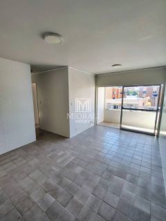 Venda de Apartamento a 400m da praia com 3 quartos na Cruz das Almas