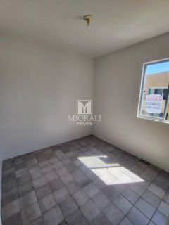 Venda de Apartamento a 400m da praia com 3 quartos na Cruz das Almas