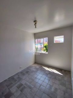 Venda de Apartamento a 400m da praia com 3 quartos na Cruz das Almas