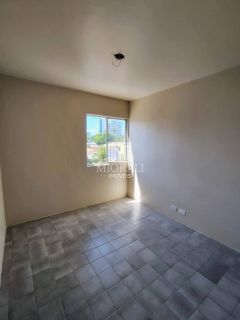 Venda de Apartamento a 400m da praia com 3 quartos na Cruz das Almas