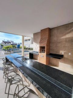 Aluguel de apartamentos 2 quartos com e sem suíte, no Torres de Trindade