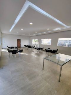 Aluguel de apartamentos 2 quartos com e sem suíte, no Torres de Trindade