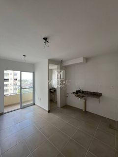 Aluguel de apartamentos 2 quartos com e sem suíte, no Torres de Trindade