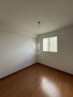 Aluguel de apartamentos 2 quartos com e sem suíte, no Torres de Trindade