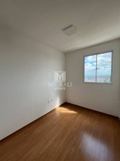 Aluguel de apartamentos 2 quartos com e sem suíte, no Torres de Trindade