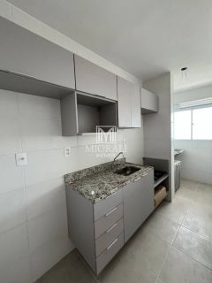 Aluguel de apartamentos 2 quartos com e sem suíte, no Torres de Trindade