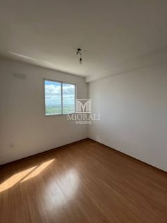 Aluguel de apartamentos 2 quartos com e sem suíte, no Torres de Trindade