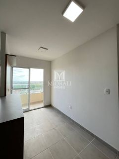 Aluguel de apartamentos 2 quartos com e sem suíte, no Torres de Trindade