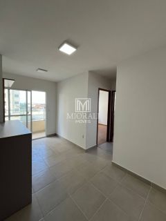 Aluguel de apartamentos 2 quartos com e sem suíte, no Torres de Trindade