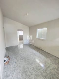 Aluguel de Casa com 3 quartos próximo ao Espetinho na Maria na Serraria