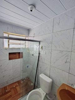 Aluguel de Casa com 3 quartos próximo ao Espetinho na Maria na Serraria