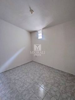 Aluguel de Casa com 3 quartos próximo ao Espetinho na Maria na Serraria