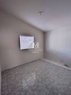 Aluguel de Casa com 3 quartos próximo ao Espetinho na Maria na Serraria