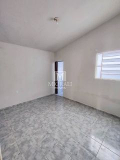 Aluguel de Casa com 3 quartos próximo ao Espetinho na Maria na Serraria