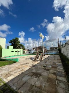 Aluguel de Apartamento 2 Quartos com Suíte, Próx. ao Shopping Pátio, Lazer Completo, R$ 1.500