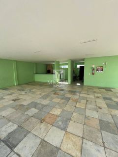 Aluguel de Apartamento 2 Quartos com Suíte, Próx. ao Shopping Pátio, Lazer Completo, R$ 1.500