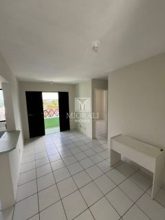 Aluguel de Apartamento 2 Quartos com Suíte, Próx. ao Shopping Pátio, Lazer Completo, R$ 1.500