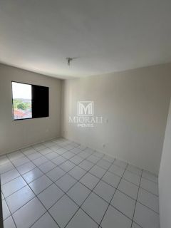 Aluguel de Apartamento 2 Quartos com Suíte, Próx. ao Shopping Pátio, Lazer Completo, R$ 1.500