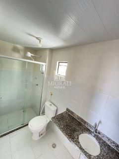 Aluguel de Apartamento 2 Quartos com Suíte, Próx. ao Shopping Pátio, Lazer Completo, R$ 1.500
