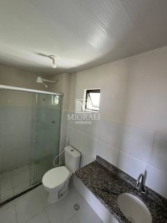 Aluguel de Apartamento 2 Quartos com Suíte, Próx. ao Shopping Pátio, Lazer Completo, R$ 1.500