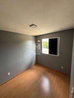 Aluguel no Mata dos Sabiás, no Petropólis, 2 quartos e lazer completo