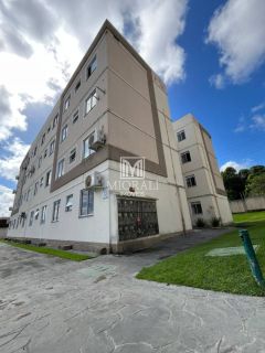 Aluguel no Mata dos Sabiás, no Petropólis, 2 quartos e lazer completo