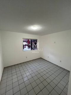 Aluguel de Apartamento 2 Quartos na Ponta Verde, Próximo à Praia