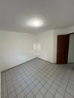 Aluguel de Apartamento 2 Quartos na Ponta Verde, Próximo à Praia