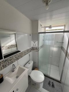 Aluguel Apartamento térreo 2 Quartos no Benedito Bentes, próx. a Coca-Cola