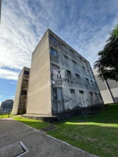 Aluguel Apartamento térreo 2 Quartos no Benedito Bentes, próx. a Coca-Cola