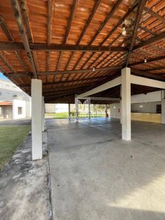 Aluguel Apartamento térreo 2 Quartos no Benedito Bentes, próx. a Coca-Cola