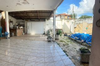 Casa 3 Quartos com Piscina e Energia Solar – Murilópolis, 360m² e Valor Negociável, Não financia