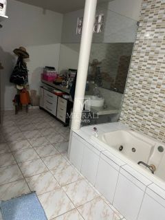 Casa 3 Quartos com Piscina e Energia Solar – Murilópolis, 360m² e Valor Negociável, Não financia