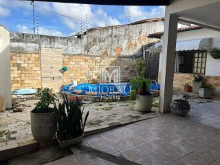 Casa 3 Quartos com Piscina e Energia Solar – Murilópolis, 360m² e Valor Negociável, Não financia