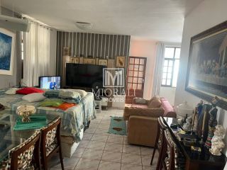 Casa 3 Quartos com Piscina e Energia Solar – Murilópolis, 360m² e Valor Negociável, Não financia