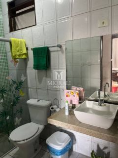 Casa 3 Quartos com Piscina e Energia Solar – Murilópolis, 360m² e Valor Negociável, Não financia