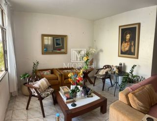 Casa 3 Quartos com Piscina e Energia Solar – Murilópolis, 360m² e Valor Negociável, Não financia