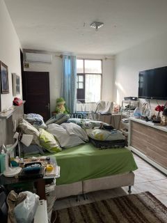 Casa 3 Quartos com Piscina e Energia Solar – Murilópolis, 360m² e Valor Negociável, Não financia