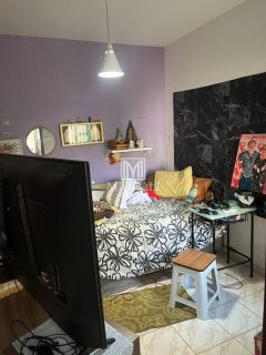 Casa 3 Quartos com Piscina e Energia Solar – Murilópolis, 360m² e Valor Negociável, Não financia