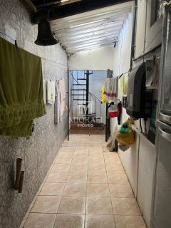 Casa 3 Quartos com Piscina e Energia Solar – Murilópolis, 360m² e Valor Negociável, Não financia