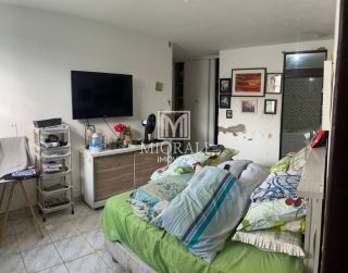 Casa 3 Quartos com Piscina e Energia Solar – Murilópolis, 360m² e Valor Negociável, Não financia