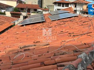 Casa 3 Quartos com Piscina e Energia Solar – Murilópolis, 360m² e Valor Negociável, Não financia