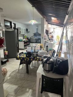 Casa 3 Quartos com Piscina e Energia Solar – Murilópolis, 360m² e Valor Negociável, Não financia